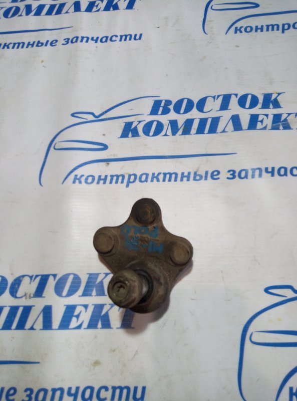 Шаровая опора Volkswagen Polo 2014 6R1 CBZB перед