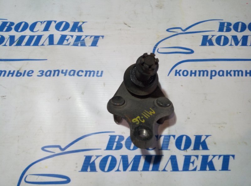 Шаровая опора Toyota Estima ACR50W 2AZ-FE перед прав