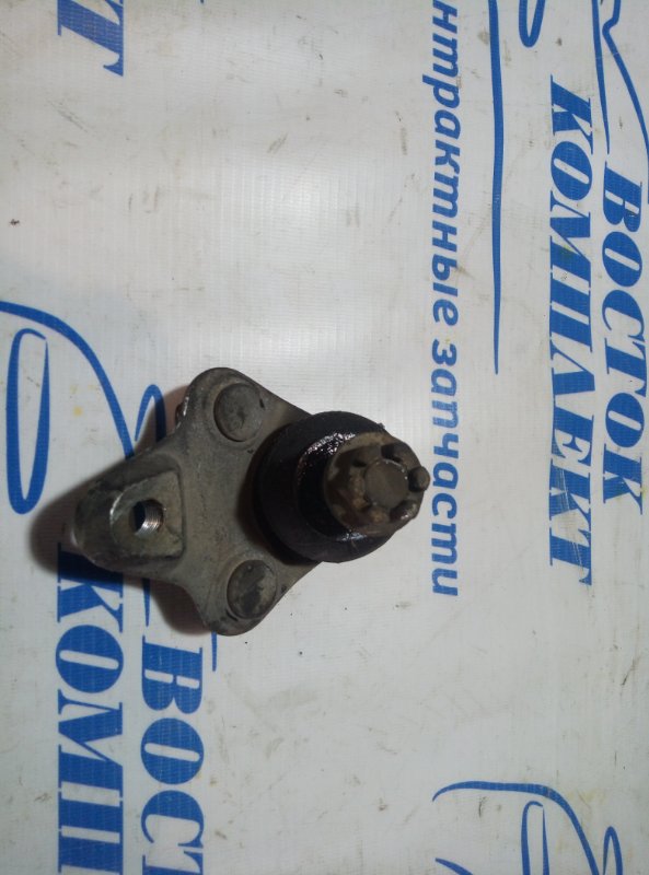 Шаровая опора Toyota Celica ZZT230 1ZZ-FE перед лев