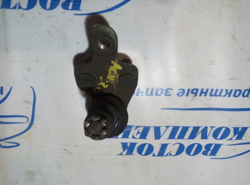 Шаровая опора Toyota Camry ACV30 2AZ-FE перед прав