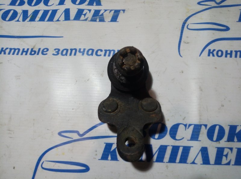 Шаровая опора Toyota Camry Gracia SXV25 5S-FE перед прав