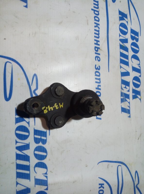 Шаровая опора Toyota Corsa EL53 5E-FE перед