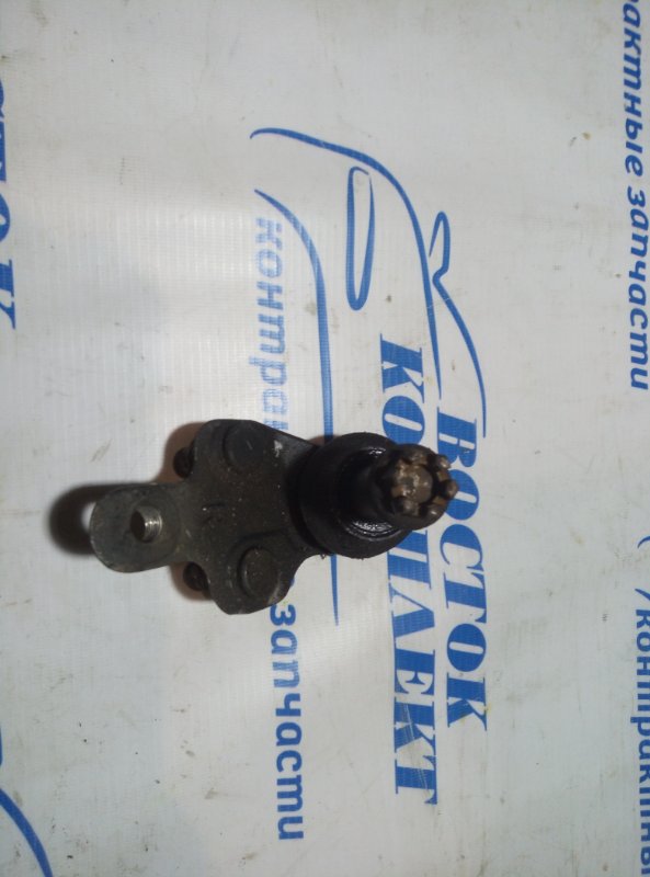 Шаровая опора Toyota Estima ACR40W 2AZ-FE перед прав