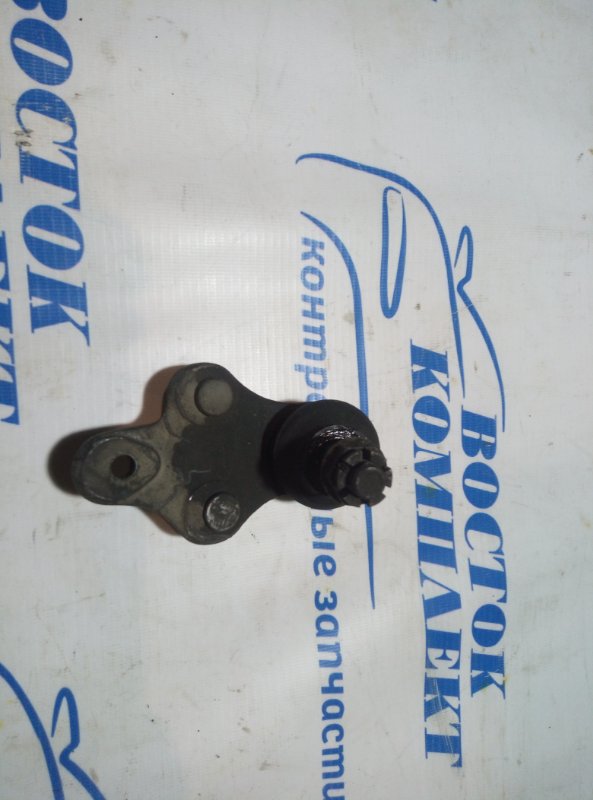 Шаровая опора Toyota Corsa EL55 5E-FE перед прав