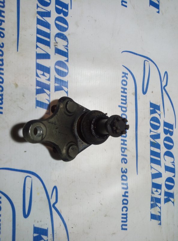 Шаровая опора Toyota Mark X Zio ANA10 2AZ-FE перед лев