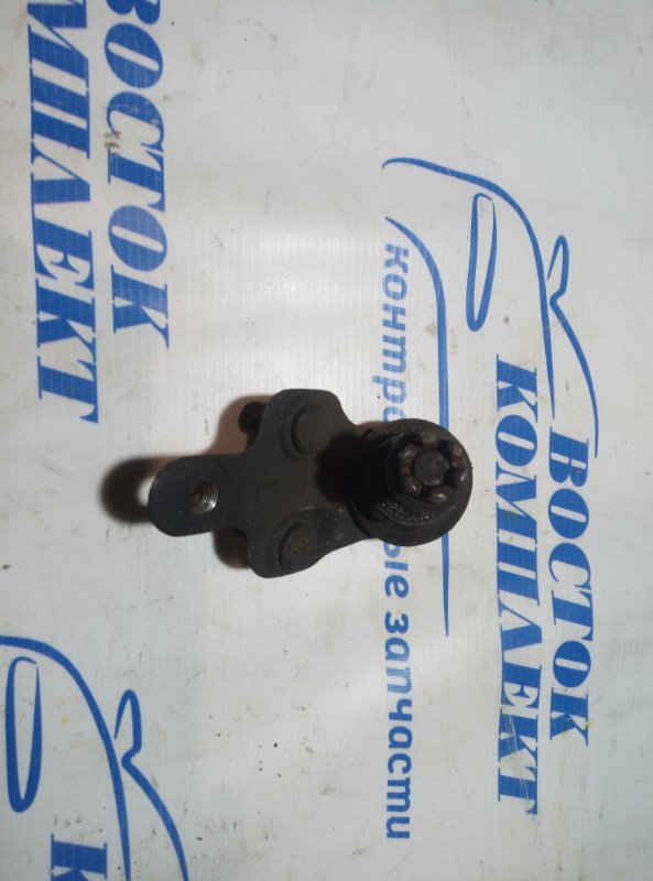 Шаровая опора Toyota Estima ACR40W 2AZ-FE перед лев