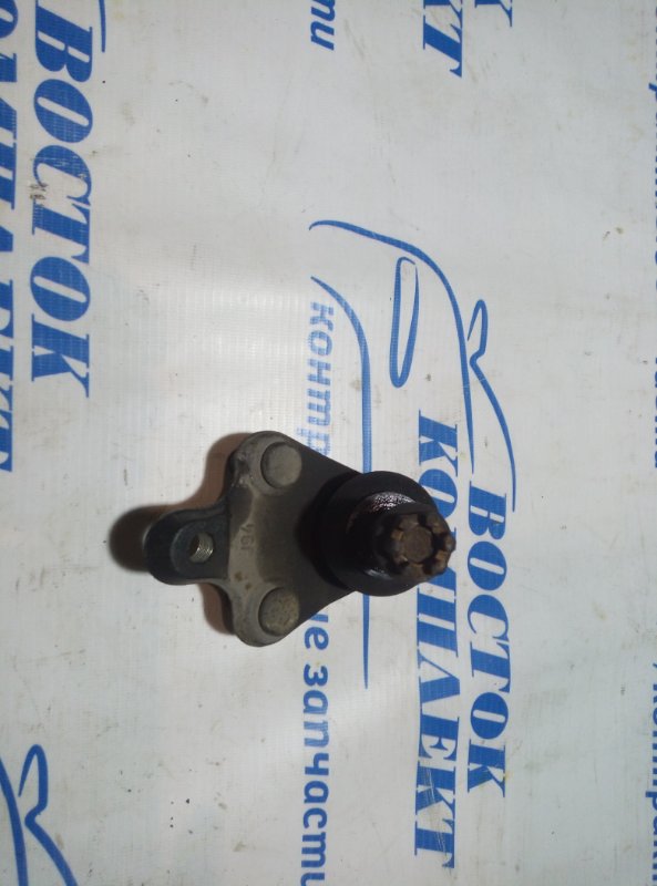 Шаровая опора Toyota Avensis AZT251 2AZ-FSE перед лев