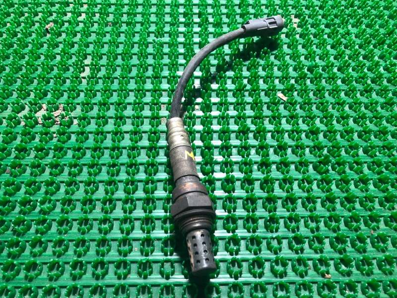 Датчик кислородный Toyota Duet M110A EJ-VE