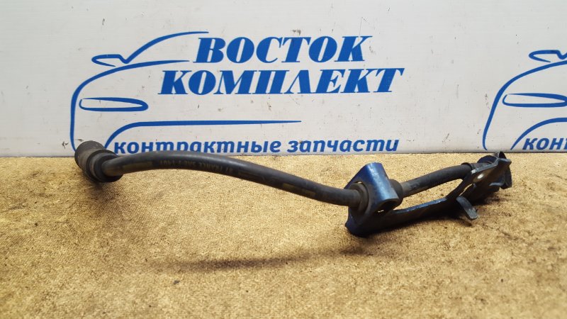 Шланг тормозной Peugeot 307  EW10A перед прав