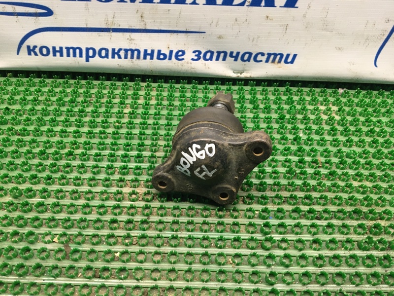 Шаровая опора MAZDA BONGO SK22L перед лев