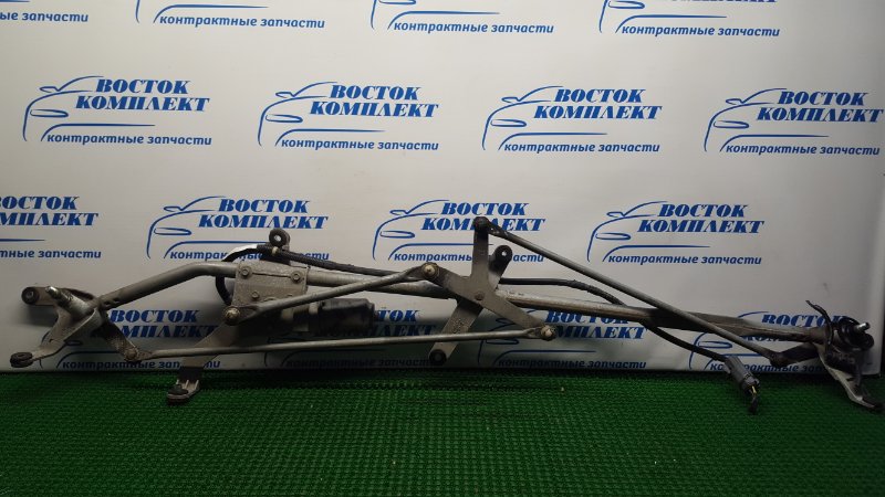Привод дворников Honda Elysion RR2 K24A