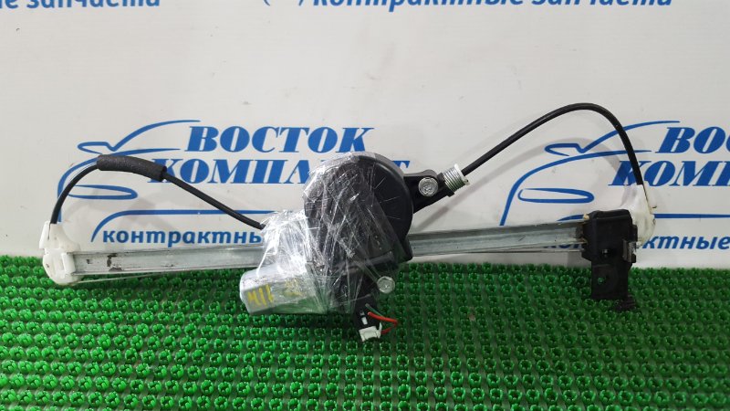 Стеклоподъемник Mazda Atenza GHEFP LF-VD перед прав