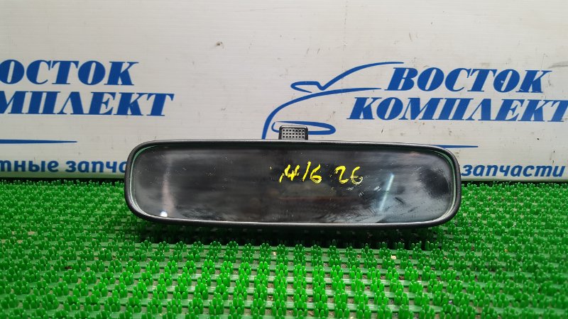 Зеркало салонное Honda Elysion RR1 K24A