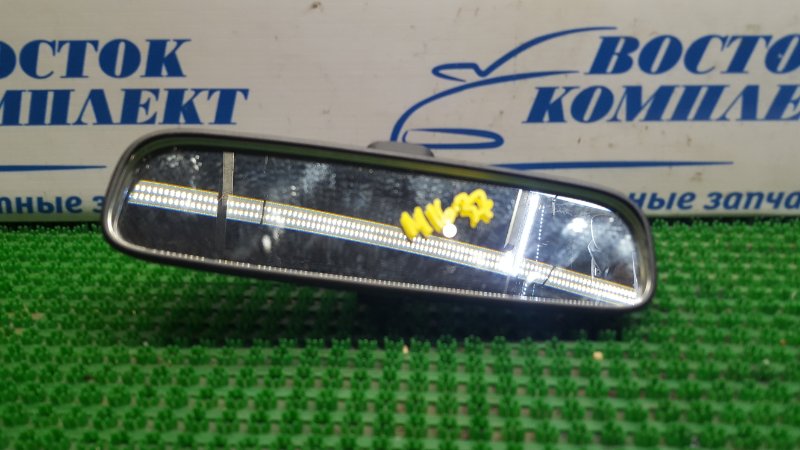 Зеркало салонное Honda Elysion RR2 K24A