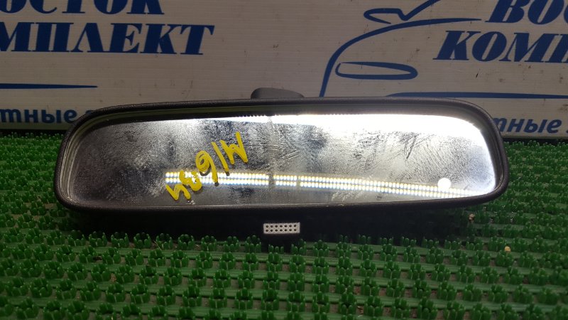 Зеркало салонное Honda Stepwgn 2011 RK5 R20A