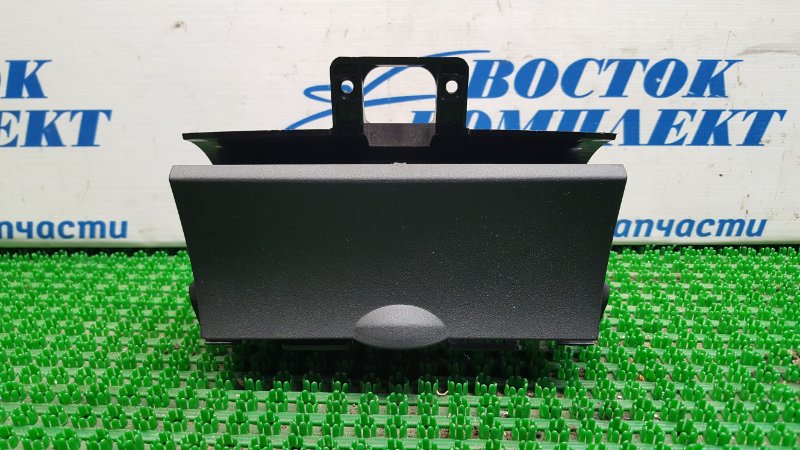 Прикуриватель Mazda Atenza GHEFP LF-VD