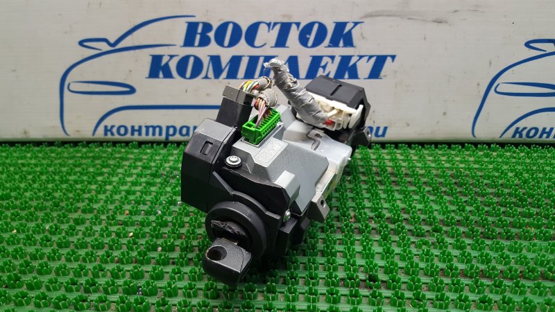 Замок зажигания Honda Stepwgn 2011 RK5 R20A