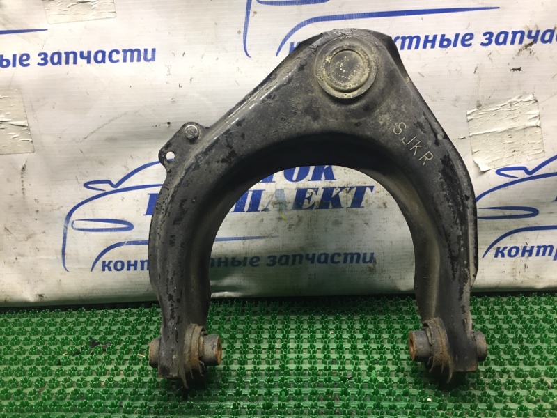 Рычаг подвески Honda Elysion RR2 K24A перед прав