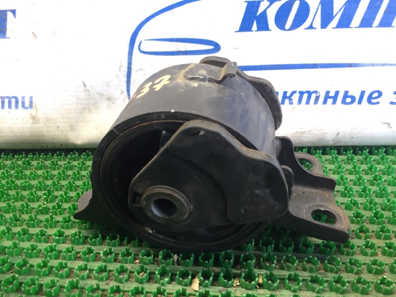 Подушка двигателя Honda Elysion RR2 K24A лев