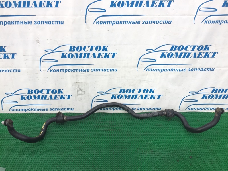 Стабилизатор поперечной устойчивости Honda Elysion RR2 K24A перед