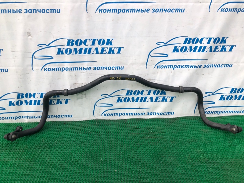 Стабилизатор поперечной устойчивости Honda Elysion RR1 K24A перед