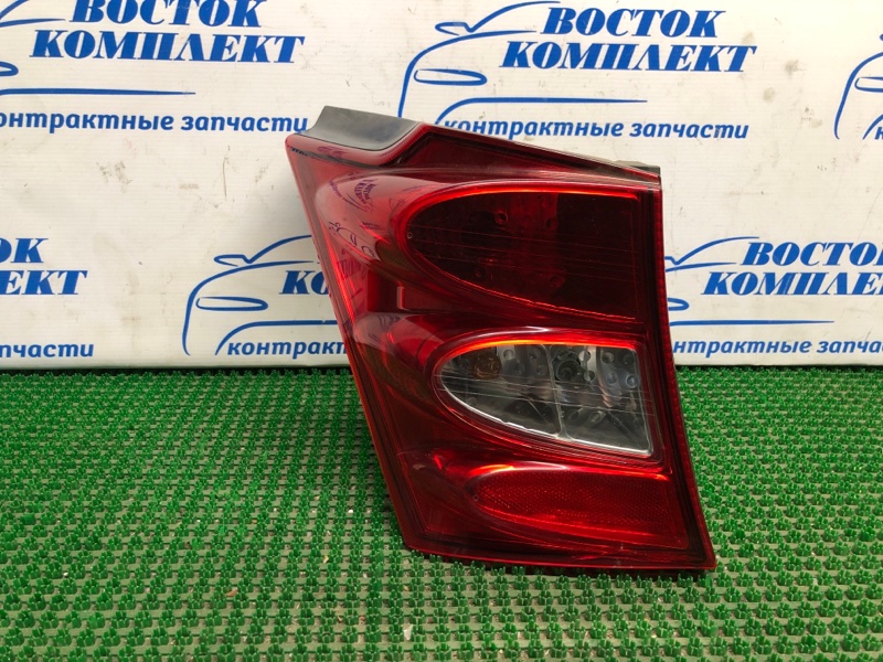 Фонарь стоп-сигнала Honda Freed GB3 L15A лев