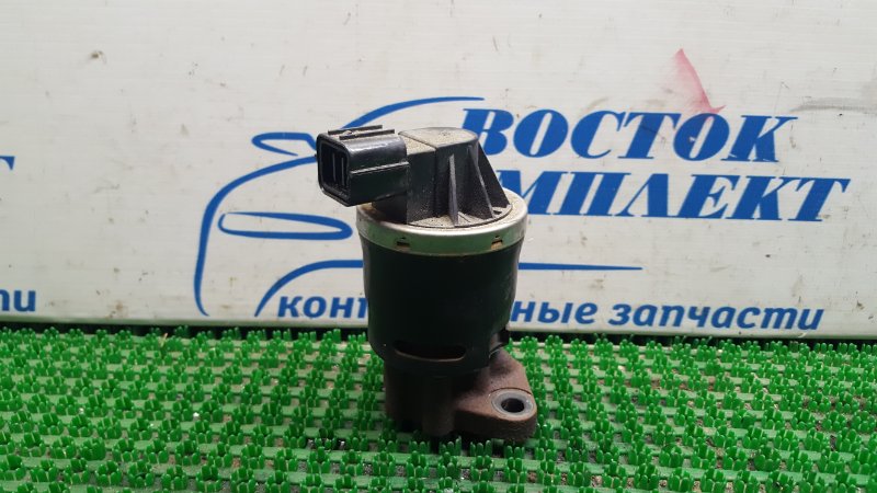 Клапан EGR Honda Elysion RR1 K24A