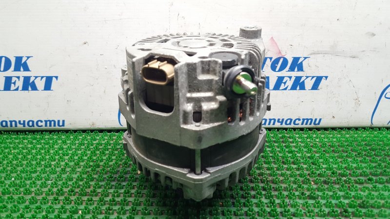 Генератор Mazda Premacy CWFFW PE-VPS