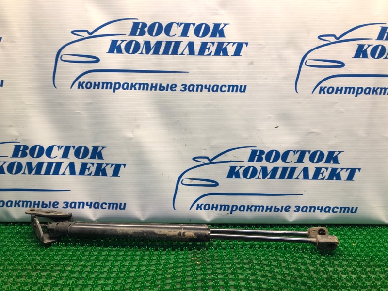 Амортизатор багажника Chery Indis S18D SQR473F