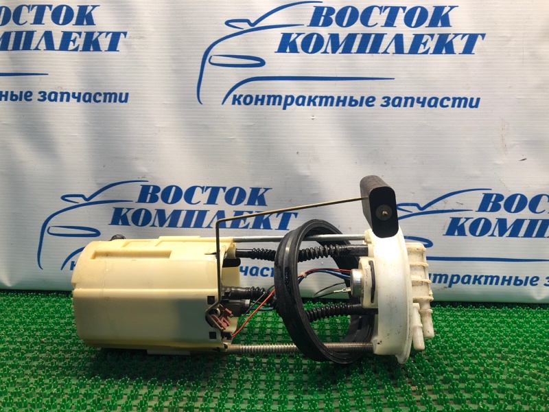Насос топливный Chery Indis S18D SQR473F