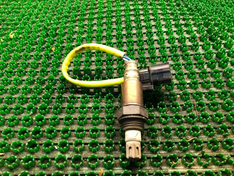 Датчик кислородный Honda Partner GJ4 L15A