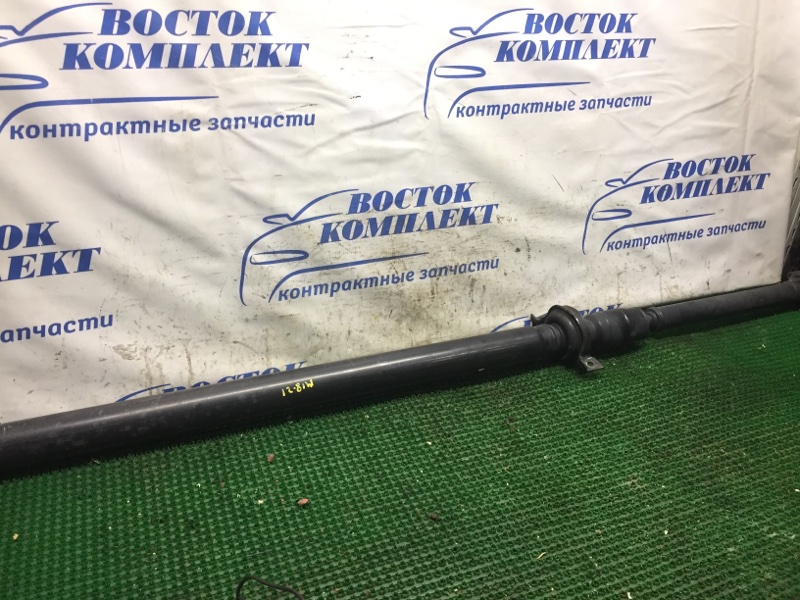 Карданный вал Honda Vamos HM2 E07Z