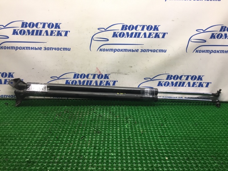 Амортизатор багажника Honda Stepwgn 2007 RG1 K20A