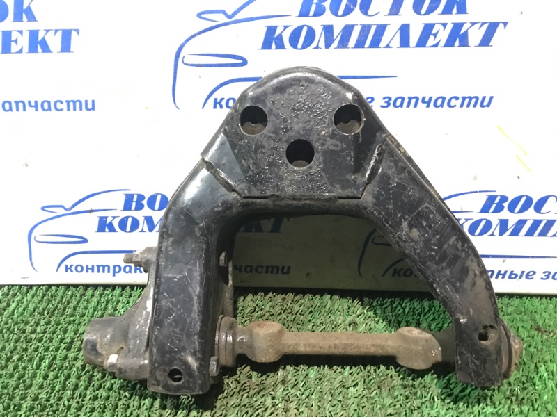 Рычаг подвески Mazda Bongo Brawny SK56M WL перед лев