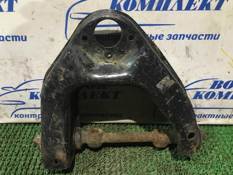 Рычаг подвески Mazda Bongo Brawny SR2AV R2 перед лев