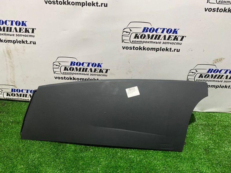 Аирбаг Honda Fit 2005 GD1 L13A