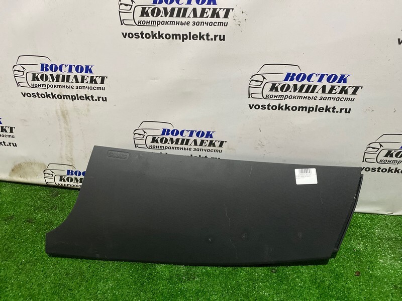 Аирбаг Honda Fit 2002 GD1 L13A