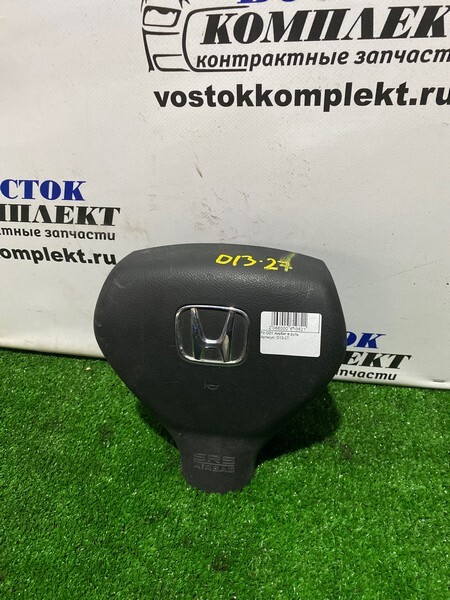 Аирбаг Honda Fit 2005 GD1 L13A