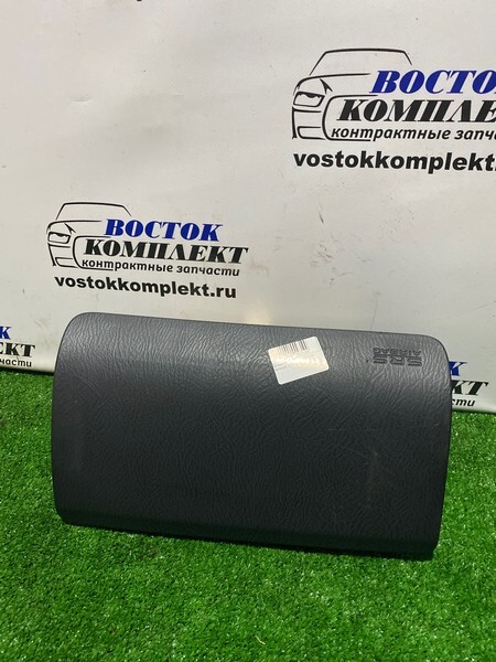 Аирбаг Honda Stream 2001 RN3 K20A