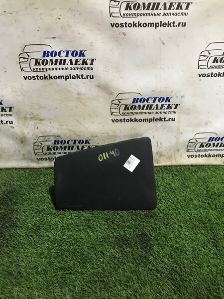 Аирбаг Mazda Atenza GG3S L3-VE