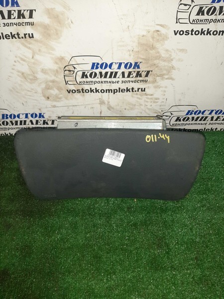 Аирбаг Mitsubishi Diamante F36A 6G72