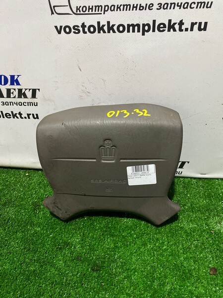 Аирбаг Toyota Crown 2000 JZS171 1JZ-GE