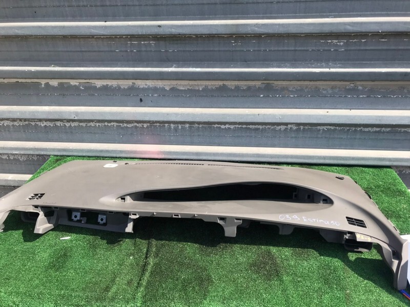 Аирбаг Toyota Estima ACR50W 2AZ-FE