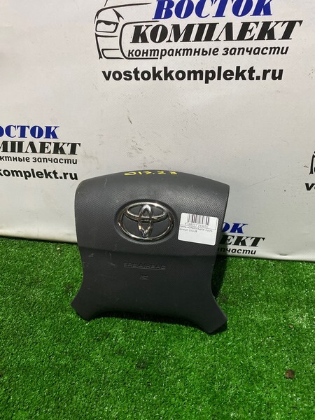 Аирбаг Toyota Estima 2006 ACR50W 2AZ-FE