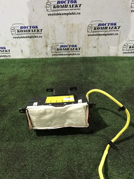 Аирбаг Toyota Grand Hiace VCH10W