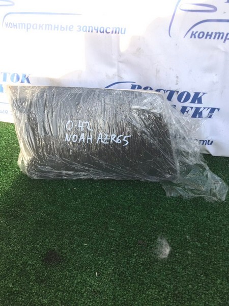 Аирбаг Toyota Noah AZR65 1AZ-FSE