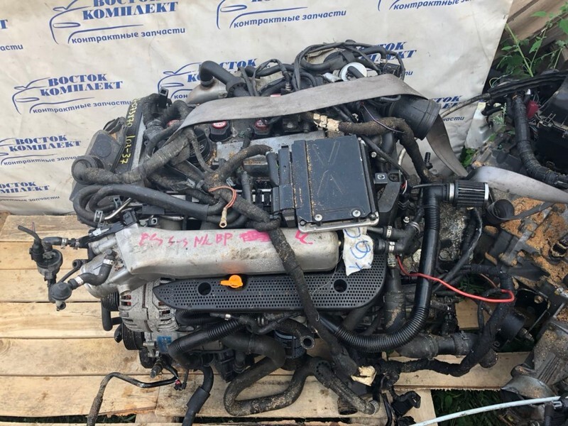 АКПП Audi TT  AUQ