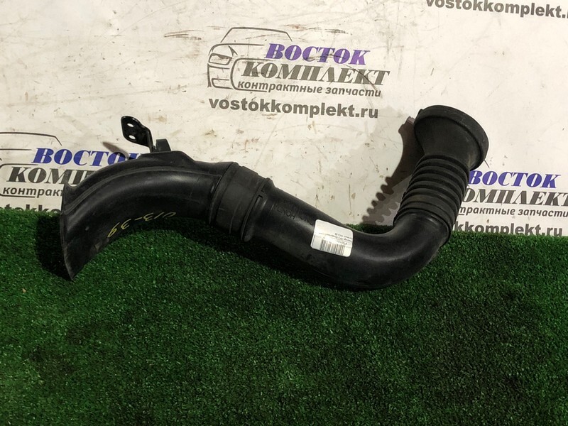 Воздухозаборник Honda Stepwgn 2005 RF3 K20A