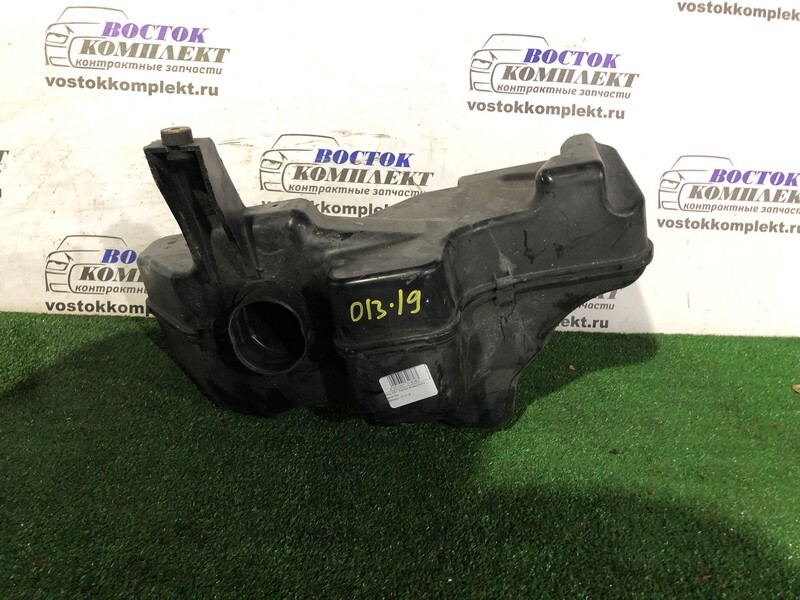 Корпус воздушного фильтра Honda Civic 2004 EU3 D17A