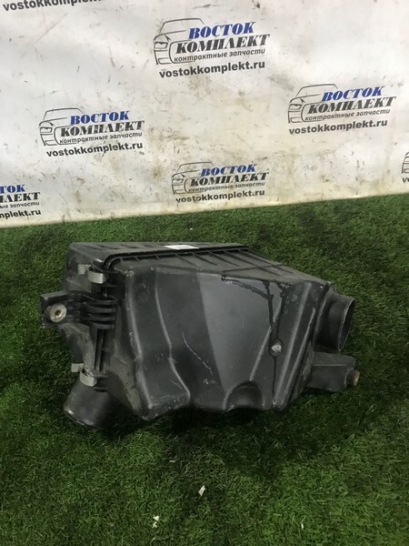 Корпус воздушного фильтра Honda Odyssey RA6 F23A